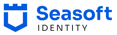 Seasoft_IDENTITY_Pairing